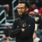 Who is in the Miami Hurricanes' 16-Team Bracket of the Players Era Tournament?